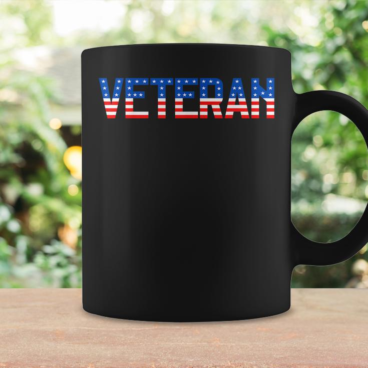 Veterans Day Veteran Appreciation Respect Honor Mom Dad Vets Coffee Mug Gifts ideas