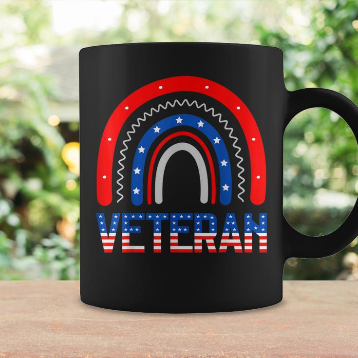 Veterans Day Veteran Appreciation Respect Honor Mom Dad Vets V3 Coffee Mug Gifts ideas