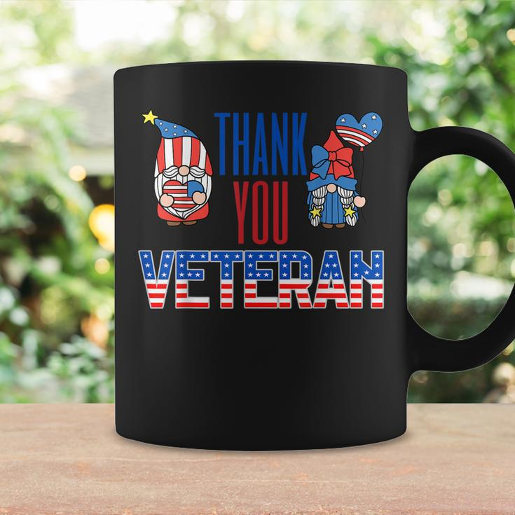 Veterans Day Veteran Appreciation Respect Honor Mom Dad Vets V4 Coffee Mug Gifts ideas