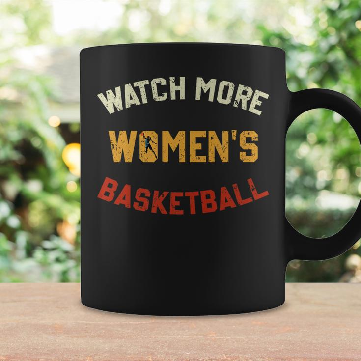Watch More Womens Basketball Men Women Mothers Day Coffee Mug Gifts ideas