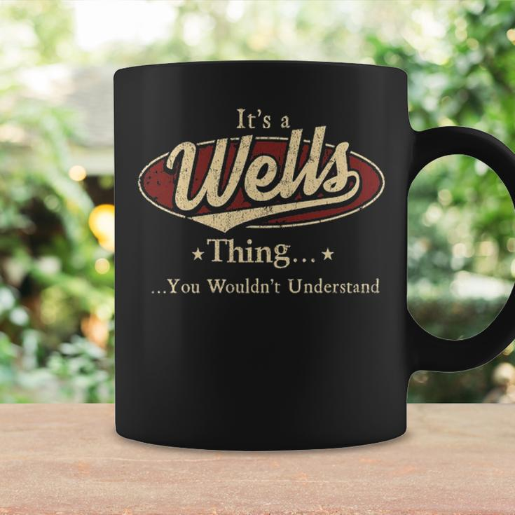 Wells Personalized Name Gifts Name Print S With Name Wells Coffee Mug Gifts ideas
