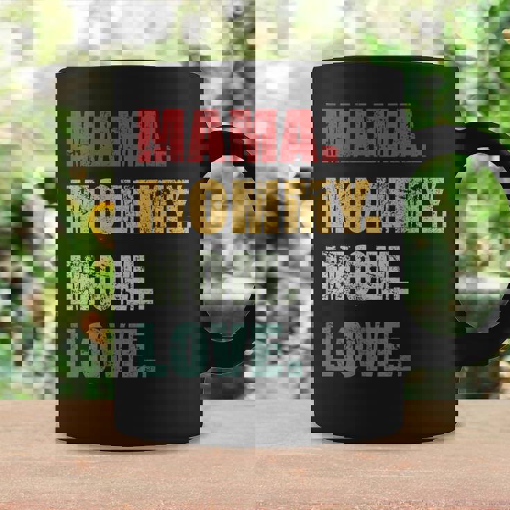 Womens Mama Mommy Mom Cool Mother Design Mothers Day Moms Womens Coffee Mug Gifts ideas Womens Mama Mommy Mom Cool Mother Design Mothers Day Moms Womens Coffee Mug Gifts ideas