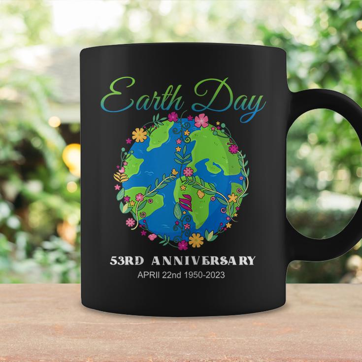 Womens Womens Protect Trees Nature Orcas Climate On Earth Day Coffee Mug Gifts ideas
