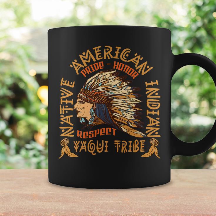6oz coffee cup in ml Coffee cup 150cc 6oz ECO BIO (42811)  TakeAware.nl