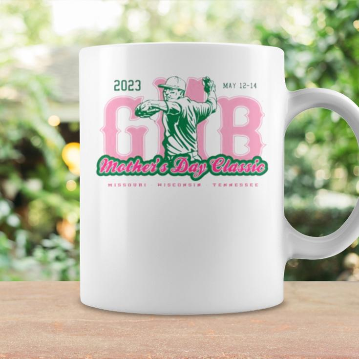 2023 Gmb Mother’S Day Classic Coffee Mug Gifts ideas