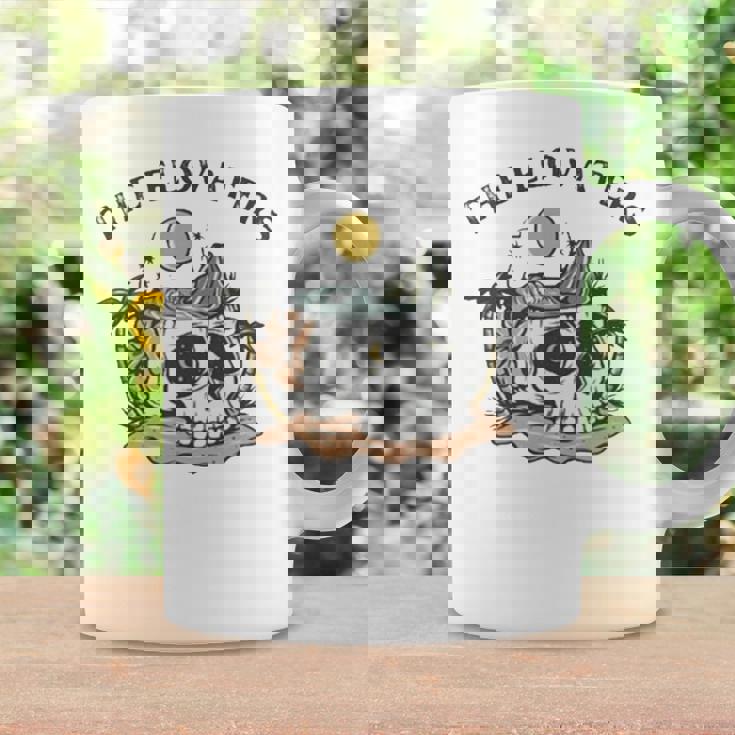 2023 The Elovaters Sunlight Coffee Mug Gifts ideas