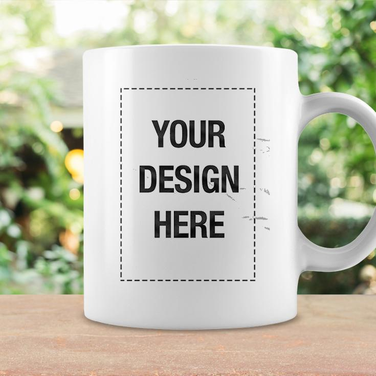 Add Your Own Custom Text Name Personalized Message Or Image V2 Coffee Mug Gifts ideas