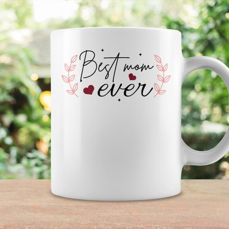 Best Mom Ever Happy Mothers Day 2023 Coffee Mug Gifts ideas