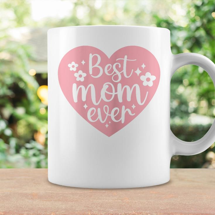 Best Mom Ever Mothers Day 2023 Coffee Mug Gifts ideas