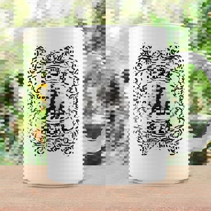 Cute Design Panda Papa Bear Dad Gift Coffee Mug Gifts ideas Cute Design Panda Papa Bear Dad Gift Coffee Mug Gifts ideas