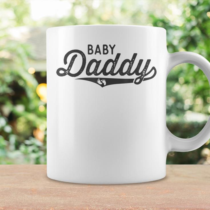 First Time New Dad Expectant Father Gifts Baby Daddy Gift For Mens Coffee Mug Gifts ideas
