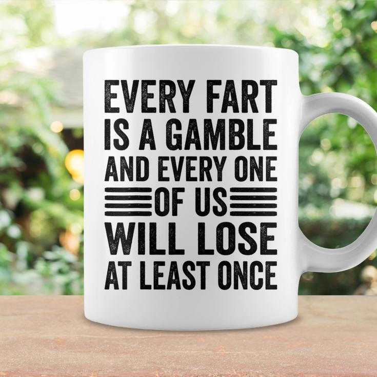 Funny Fart Gifts For Dad Mom N Boys Girls Kids - Farting Coffee Mug Gifts ideas