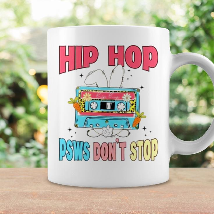 Hip Hop Psws Don’T Stop Coffee Mug Gifts ideas