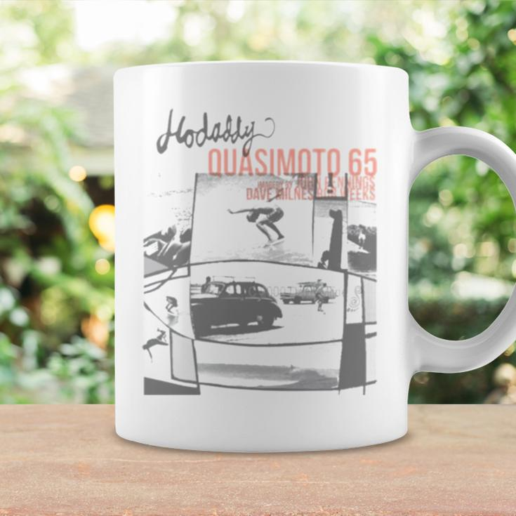 Hodaddy Quasimoto Coffee Mug Gifts ideas