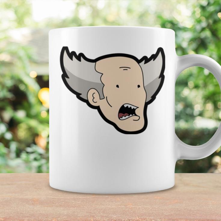 I’M Just Crazy Farzar Coffee Mug Gifts ideas