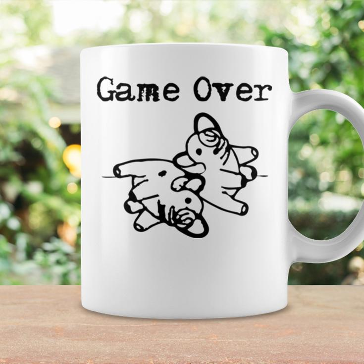 Pass The Pigs Oinker Board Game Coffee Mug Gifts ideas