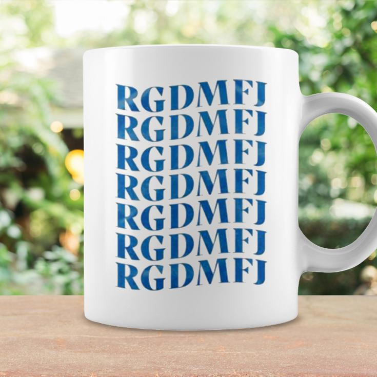 Rgdmfj Jays Coffee Mug Gifts ideas