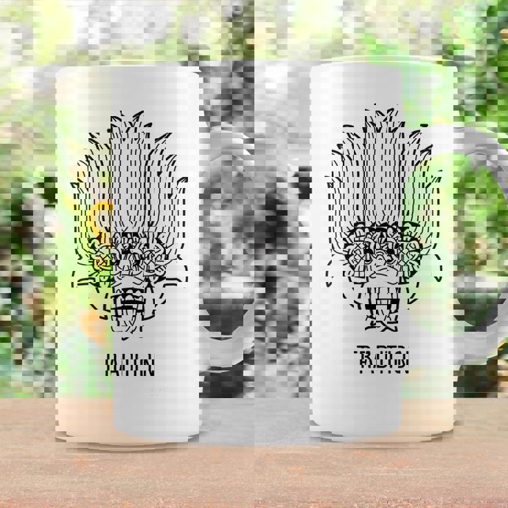 Sri Lanka Yaka Devil Mask Coffee Mug Gifts ideas
