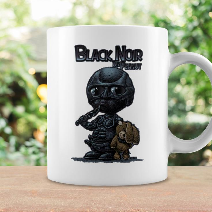 The Oldest Boy Black Noir The Boys Coffee Mug Gifts ideas