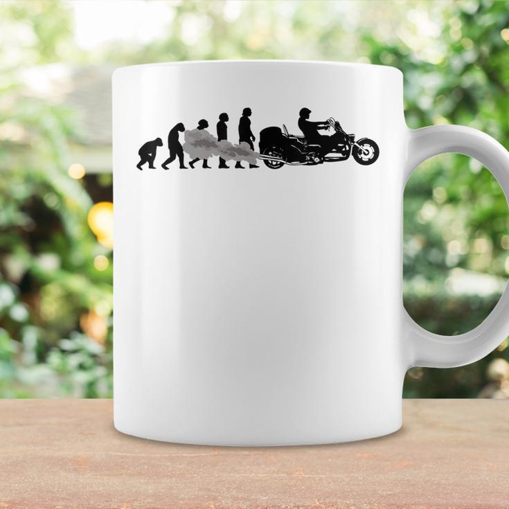 Trike Erwachsene Trikefahrer Motortrike Trike Bike Triker Tassen Geschenkideen