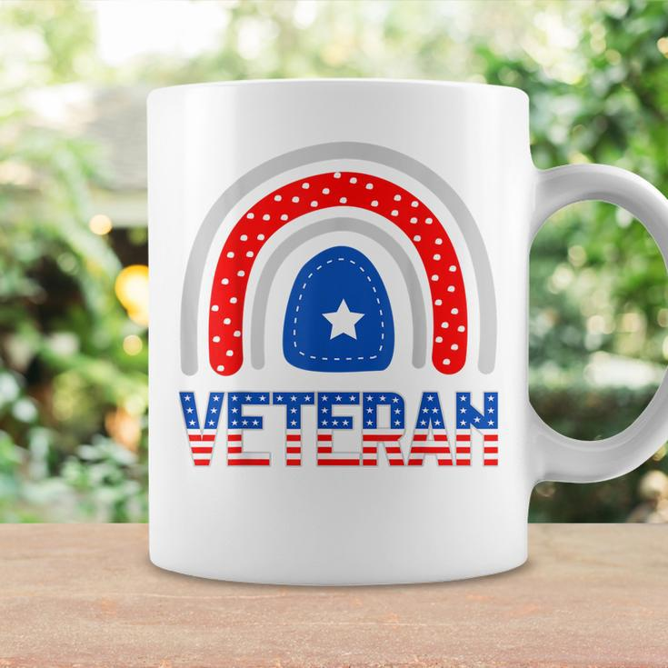 Veterans Day Veteran Appreciation Respect Honor Mom Dad Vets V2 Coffee Mug Gifts ideas