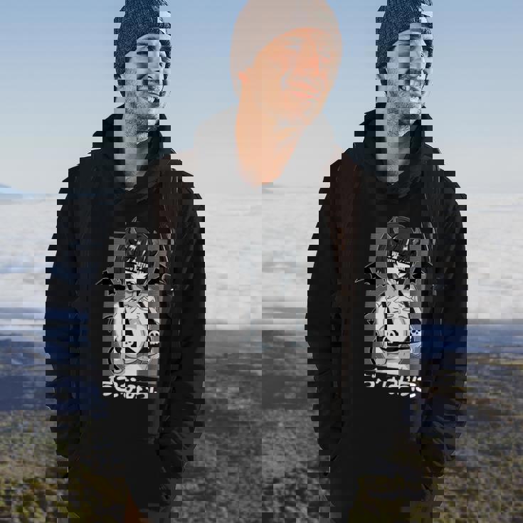 Anime Waifu Hentai Anime Lover Anime Girl Japanese Aesthetic Hoodie Lifestyle