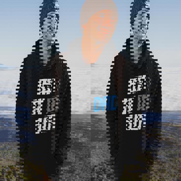 Best Cat Dad Ever Animal Cat Lover Meowing Hoodie Lifestyle Best Cat Dad Ever Animal Cat Lover Meowing Hoodie Lifestyle