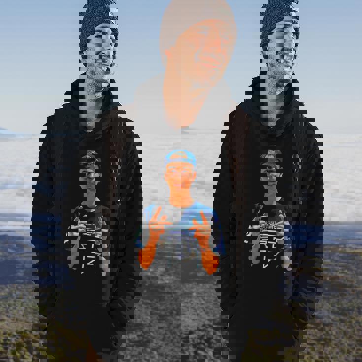 Cloakzy Gfuel Hoodie Lifestyle Cloakzy Gfuel Hoodie Lifestyle