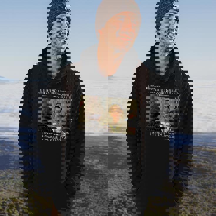 Find Yourself Someone Who Looks At You Like Carol Looks At Therese Hoodie Lifestyle