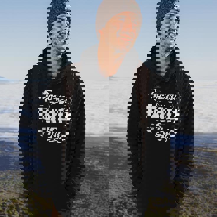 Forever Family Day Matching Family Adoption Tshirt Hoodie Lifestyle Forever Family Day Matching Family Adoption Tshirt Hoodie Lifestyle