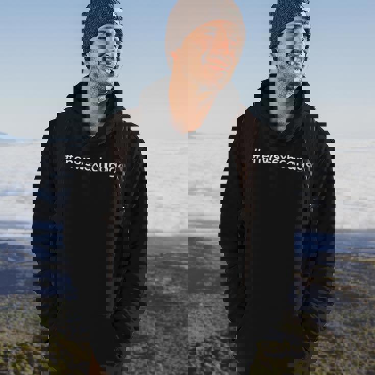 Newsexchange Hoodie Lifestyle Newsexchange Hoodie Lifestyle