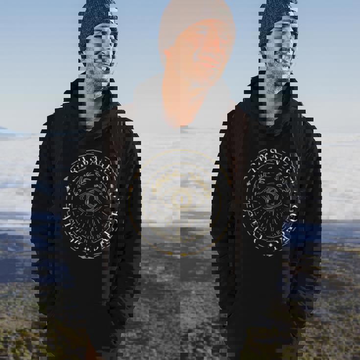 Rhysands Tattoo Parlor | Feyres Tattoo Hoodie Lifestyle Rhysands Tattoo Parlor | Feyres Tattoo Hoodie Lifestyle