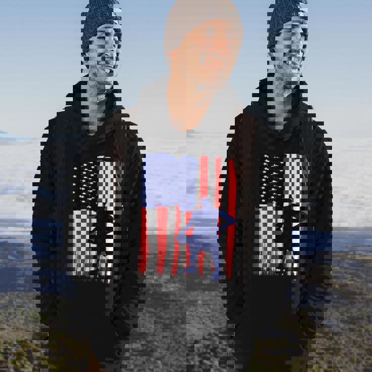 Vintage American Flag Basketball Adult Dad Mom & Kids Gift For Mens Hoodie Lifestyle Vintage American Flag Basketball Adult Dad Mom & Kids Gift For Mens Hoodie Lifestyle