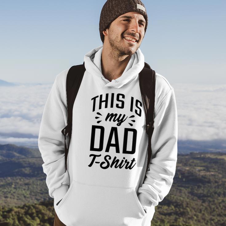 Papa Sein Lustiges Hoodie, Perfektes Vatertag & Geburtstagsgeschenk Lebensstil