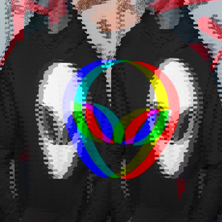 alien-head-trippy-vaporwave-