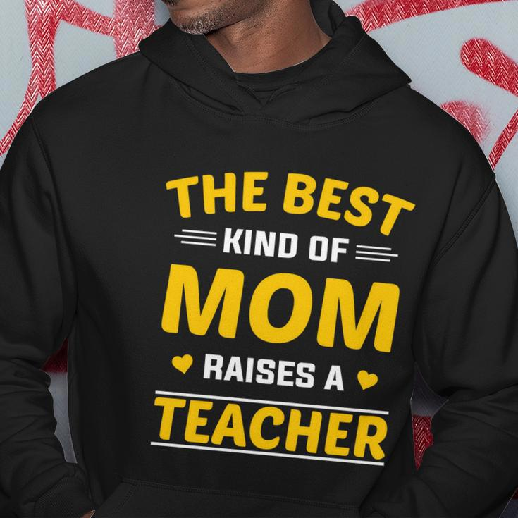 Awesome Mother V2 Hoodie Unique Gifts