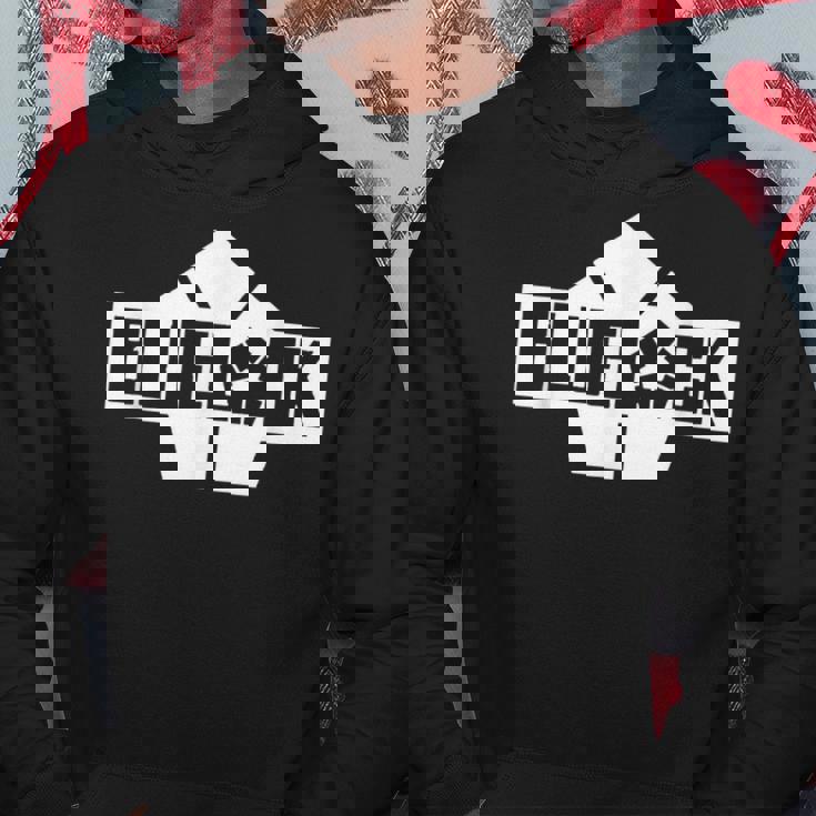 Blue Lock Hoodie Unique Gifts