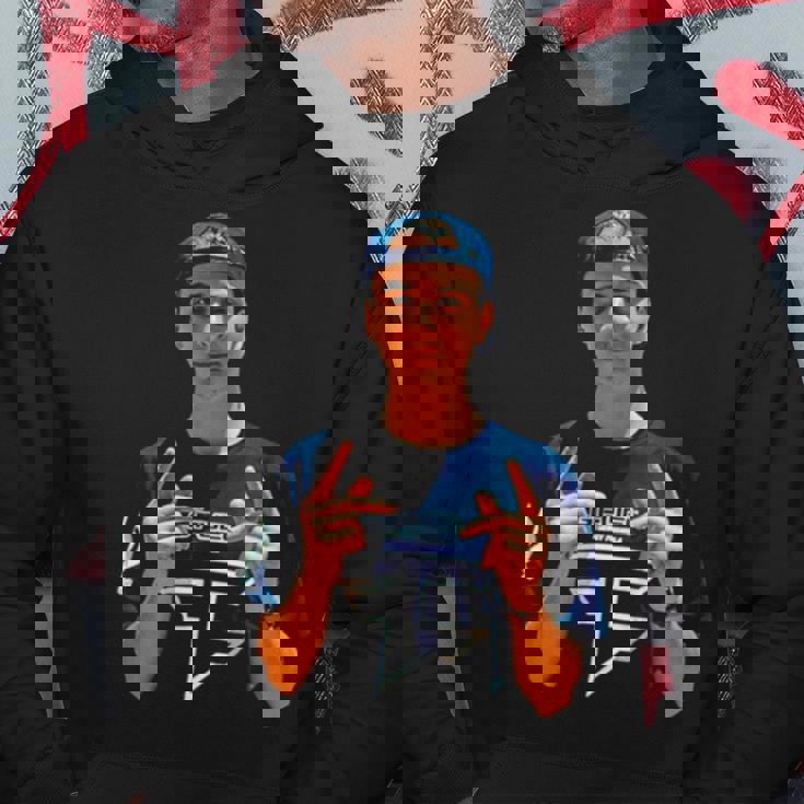 Cloakzy Gfuel Hoodie Unique Gifts Cloakzy Gfuel Hoodie Unique Gifts