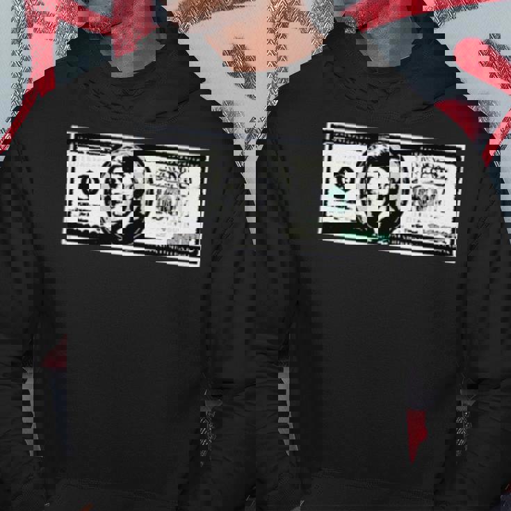 Danny Dollars Hoodie Unique Gifts