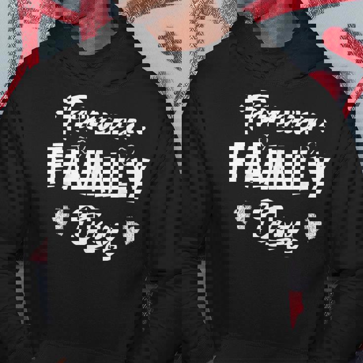Forever Family Day Matching Family Adoption Tshirt Hoodie Unique Gifts Forever Family Day Matching Family Adoption Tshirt Hoodie Unique Gifts