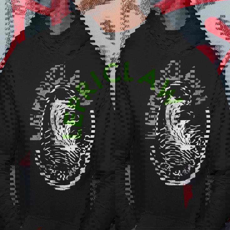 Funny St Particks Day Drinking -Lepriclaw Get Shamrocked Hoodie Unique Gifts Funny St Particks Day Drinking -Lepriclaw Get Shamrocked Hoodie Unique Gifts