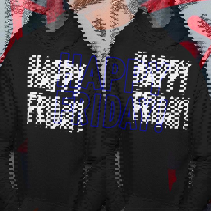 happy-friday-t-shirt-tgif-