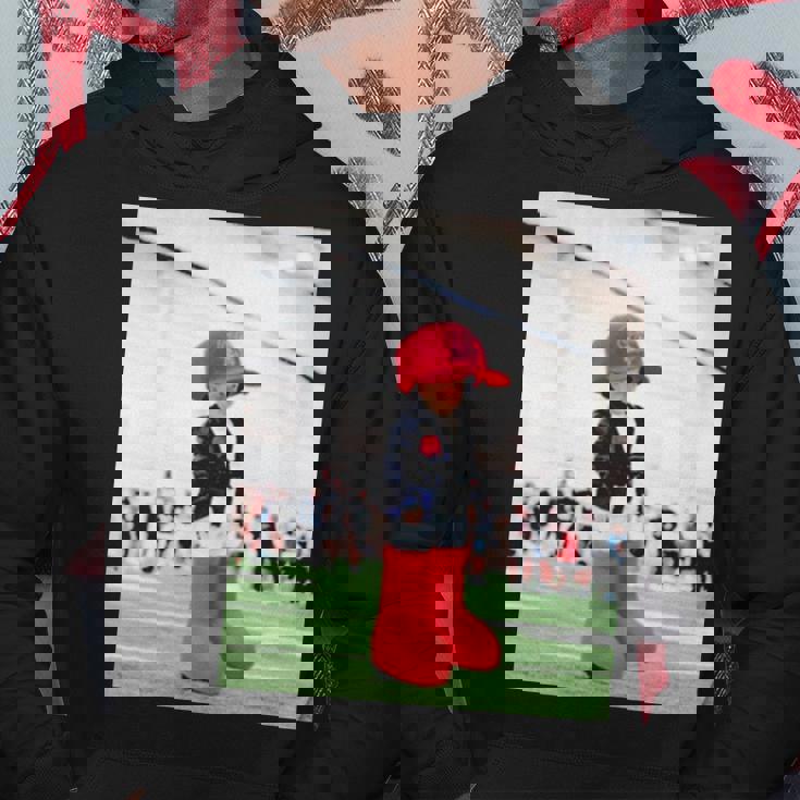 Hasbulla Come To The SipHoodie Unique Gifts