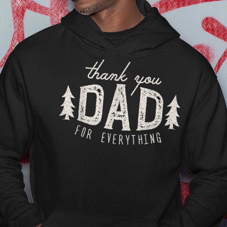 Herren Bester Papa Aller Zeiten Vatertag Papas Geburtstag Hoodie Lustige Geschenke