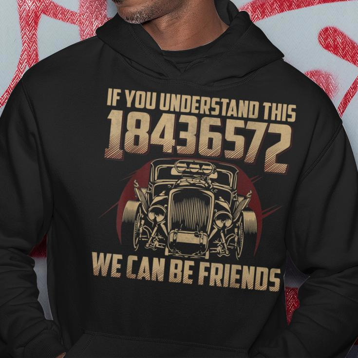 If You Understand This We Can Be Friends 18436572 Automotive Hoodie Unique Gifts