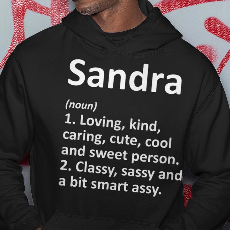 Im Lily Doing Lily Things Fun First Name Hoodie Funny Gifts
