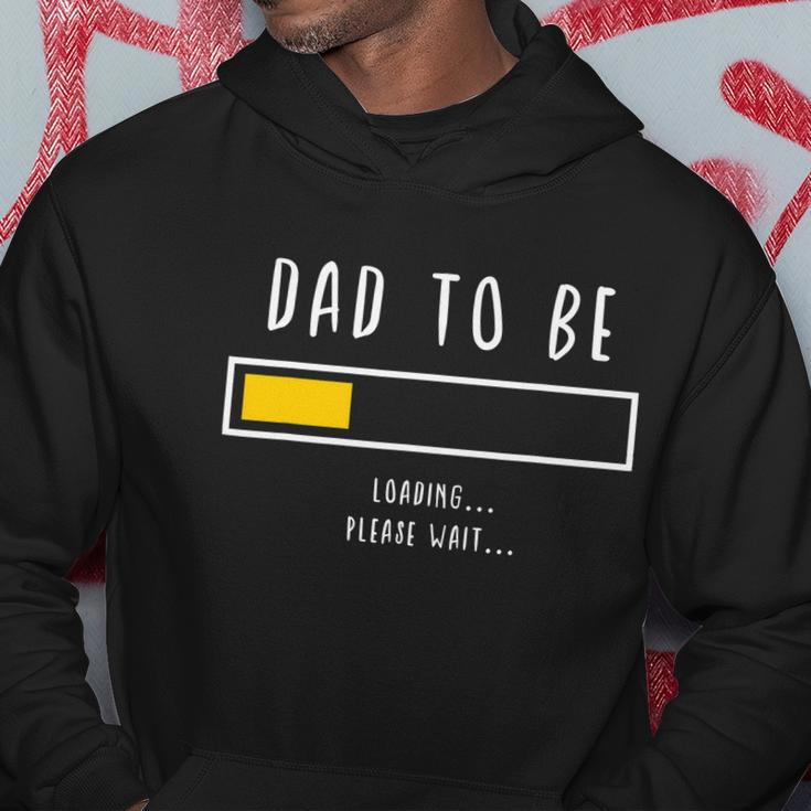 Mens Best Expecting Dad Daddy & Father Gifts Men Tee Shirts Tshirt Hoodie Unique Gifts