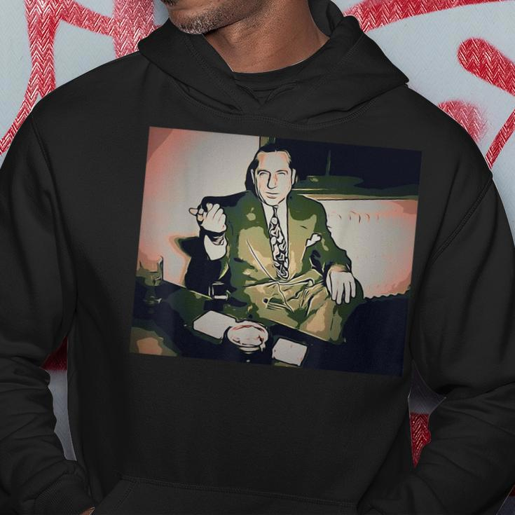 Mens Thats Our Thing Hoodie Unique Gifts
