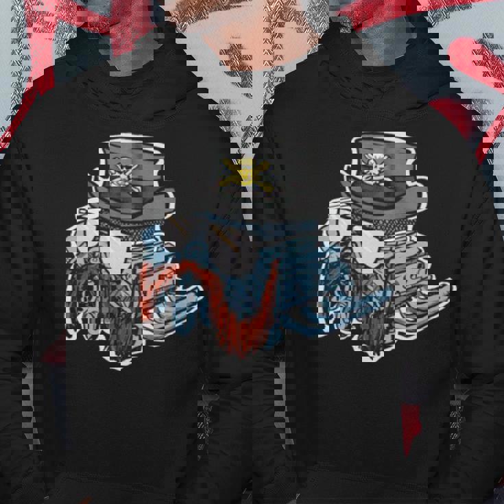 Motah HeadHoodie Unique Gifts Motah HeadHoodie Unique Gifts