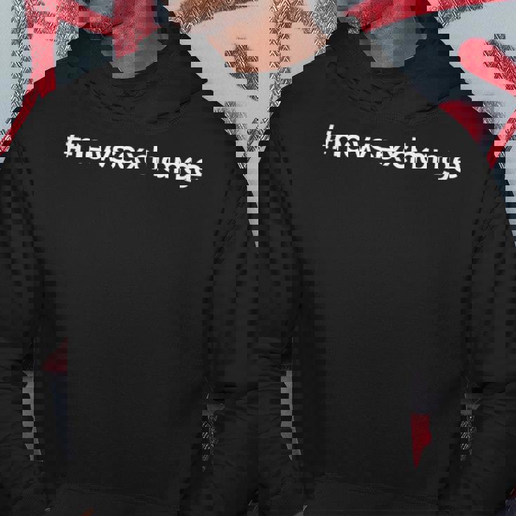 Newsexchange Hoodie Unique Gifts Newsexchange Hoodie Unique Gifts